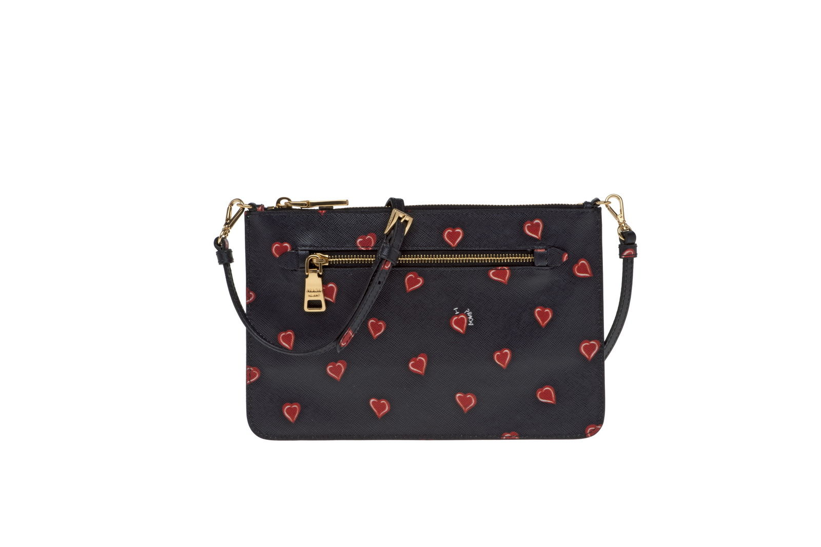 Prada 2012 ˹ϵ DƬ