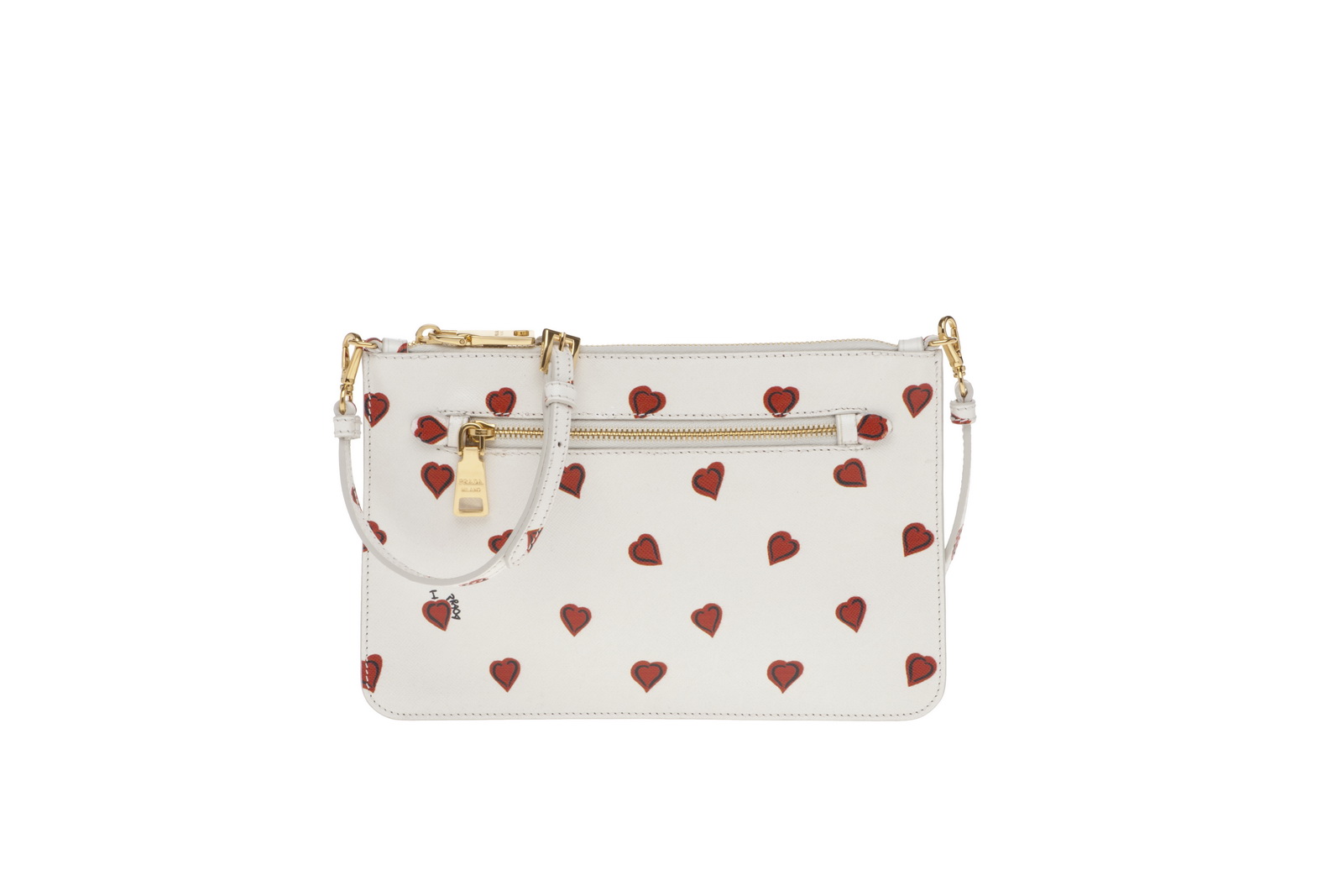 Prada 2012 ˹ϵ DƬ