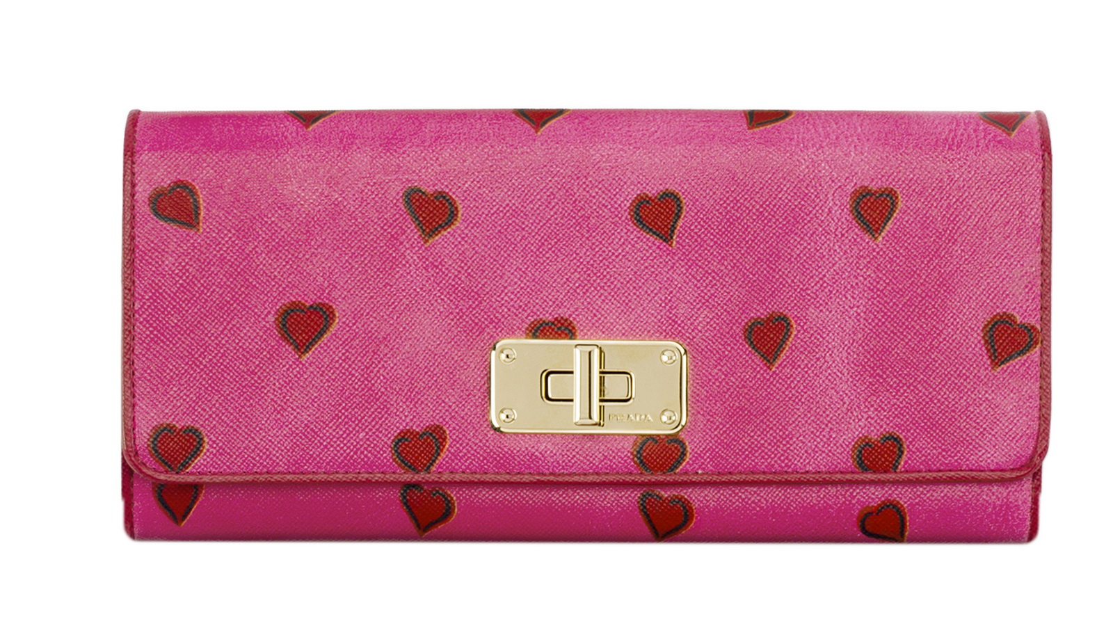 Prada 2012 ˹ϵ DƬ