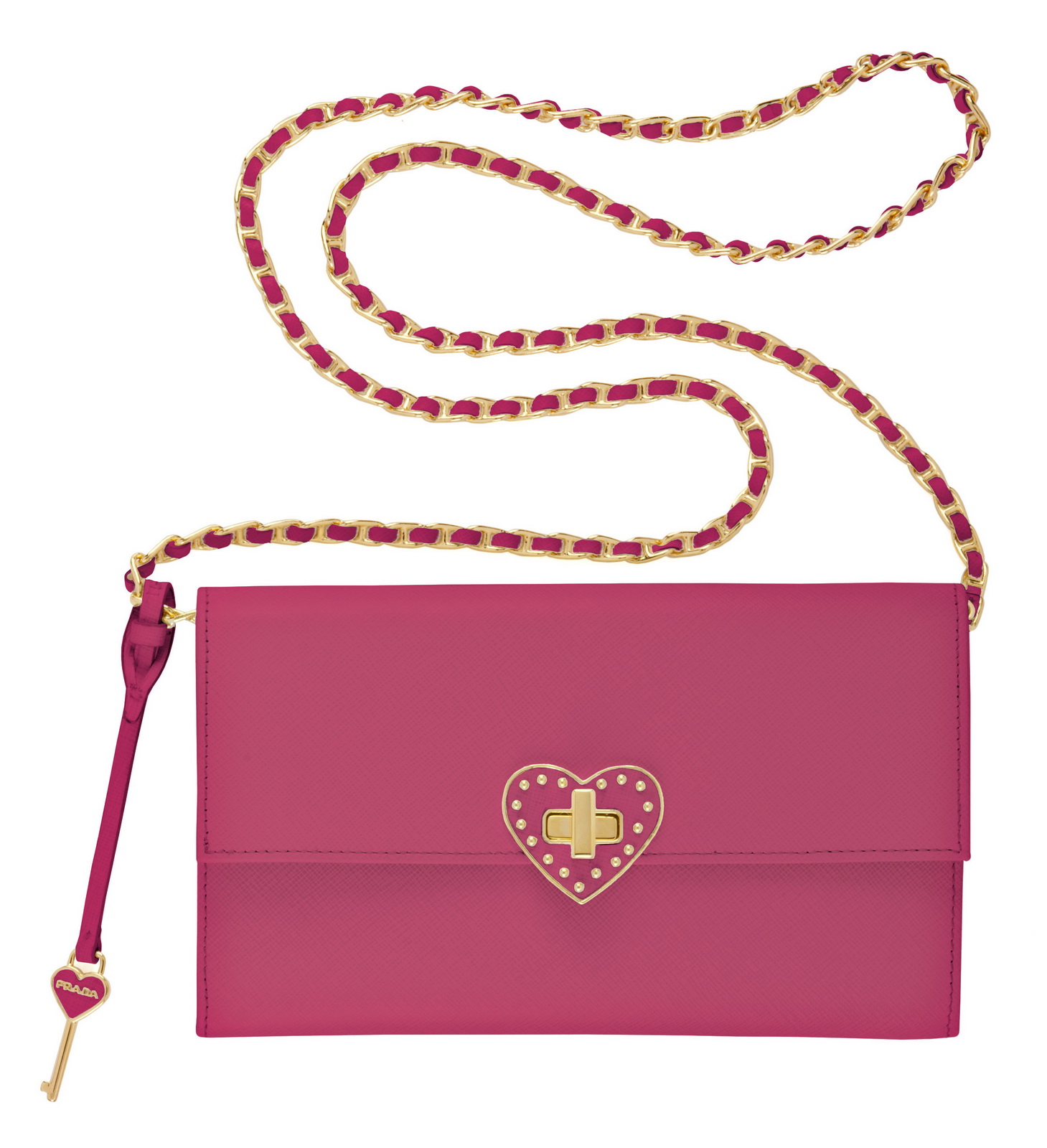 Prada 2012 ˹(ji)ϵ DƬ