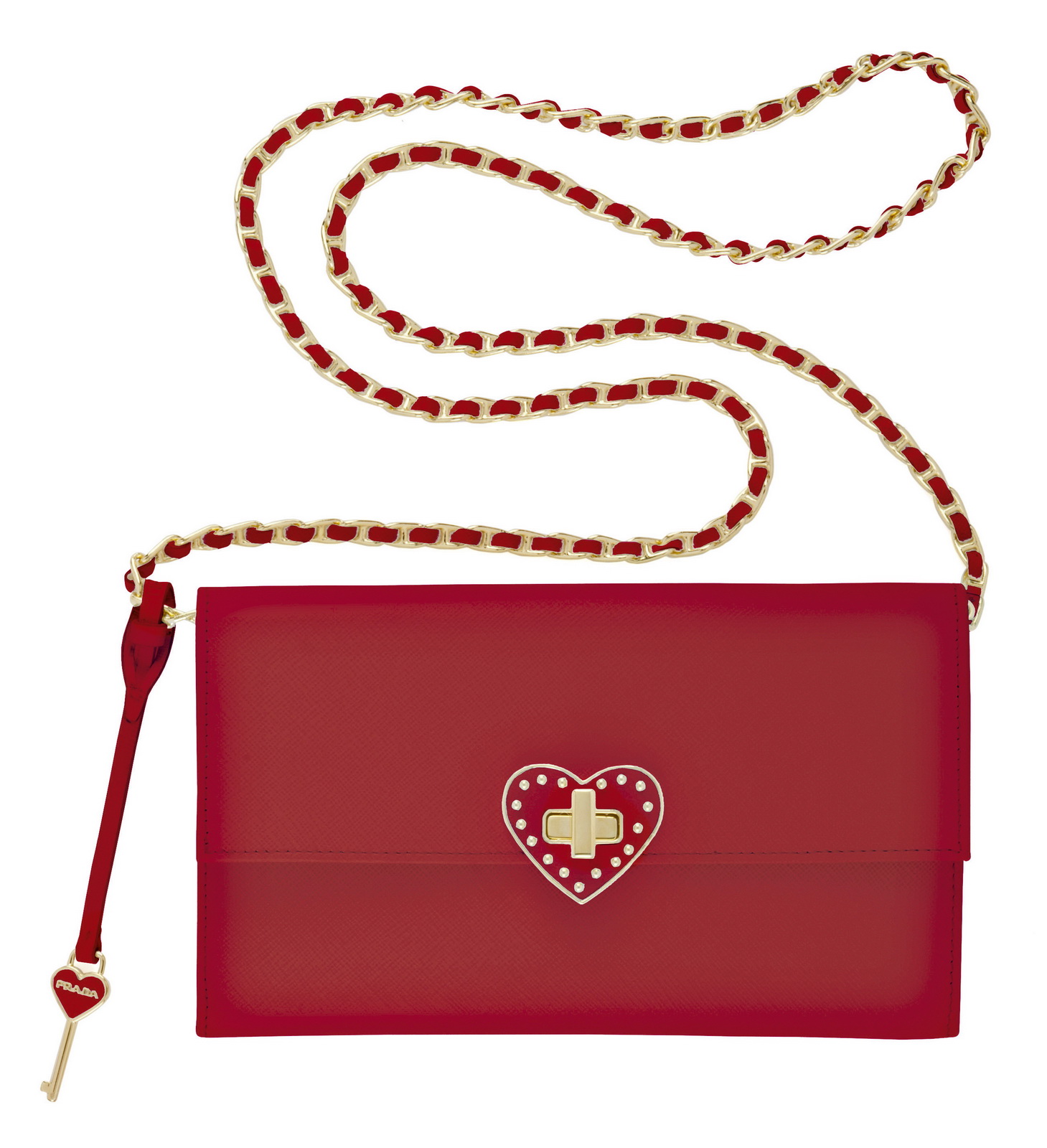Prada 2012 ˹ϵ DƬ