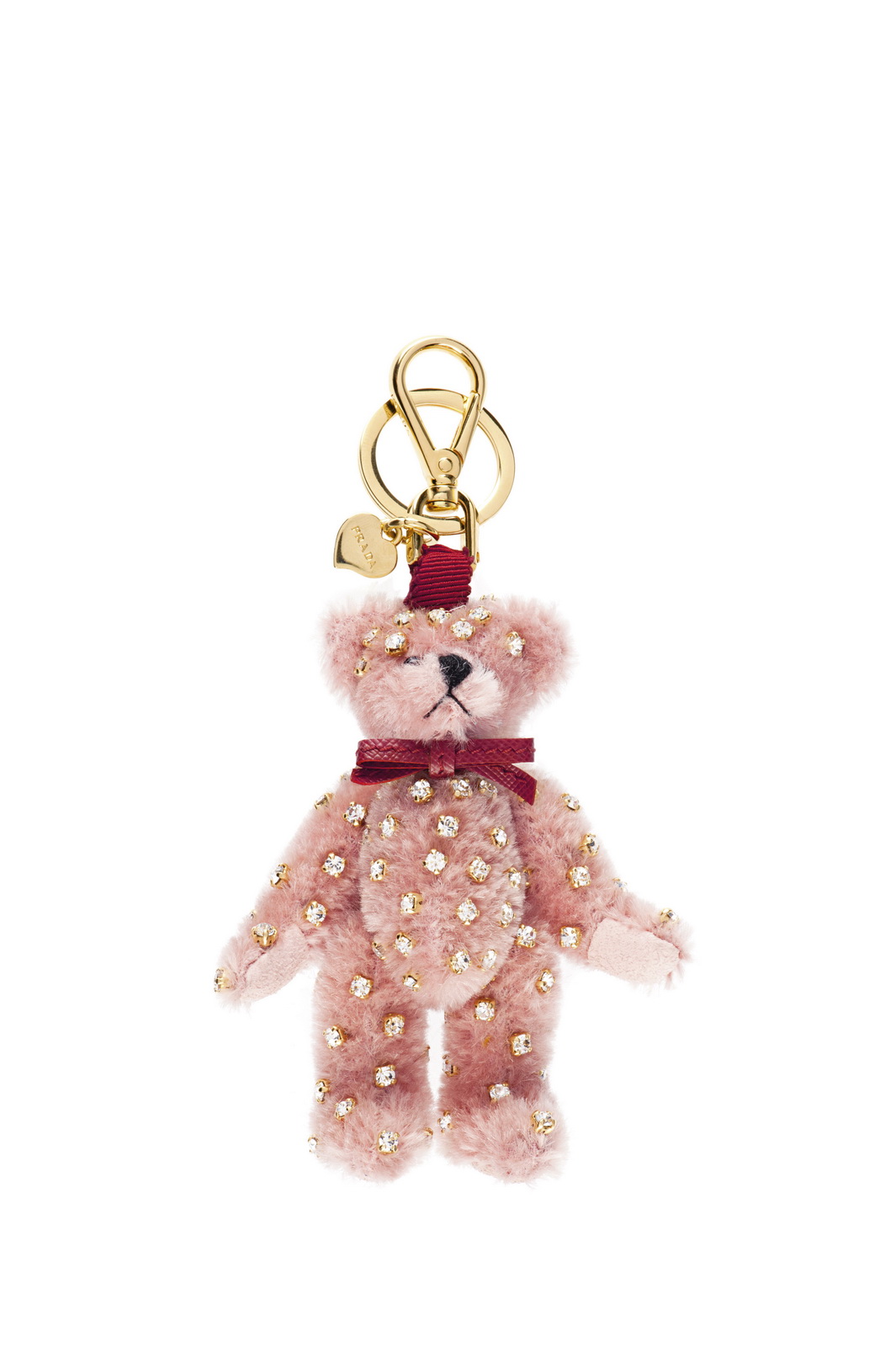 Prada 2012 ˹ϵ DƬ