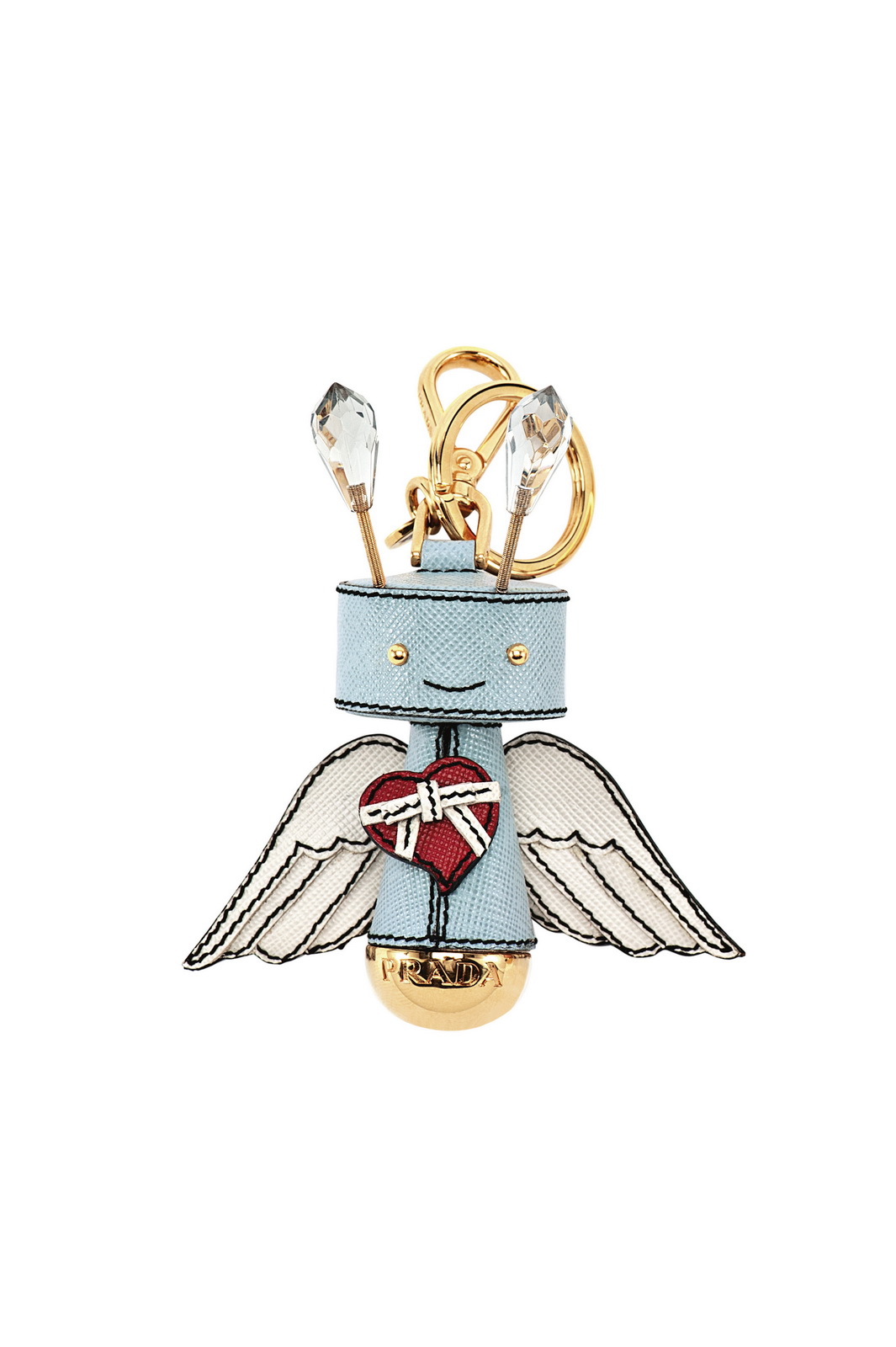 Prada 2012 ˹ϵ DƬ