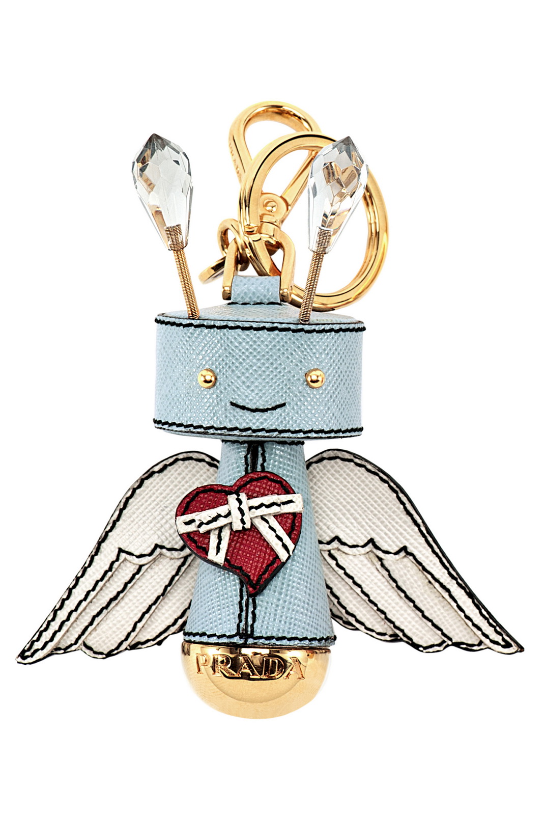 Prada 2012 ˹(ji)ϵ DƬ