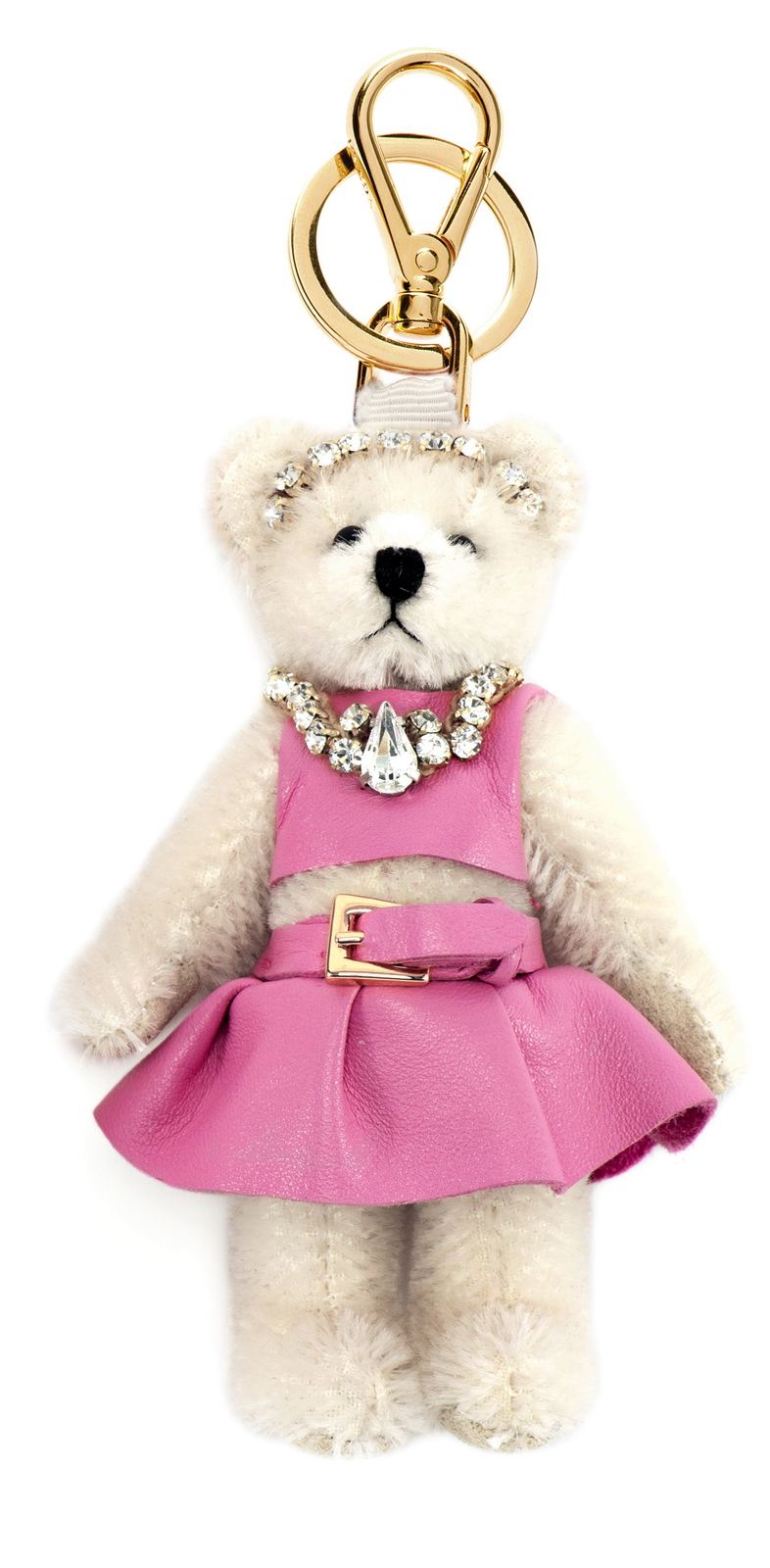 Prada 2012 ˹ϵ DƬ