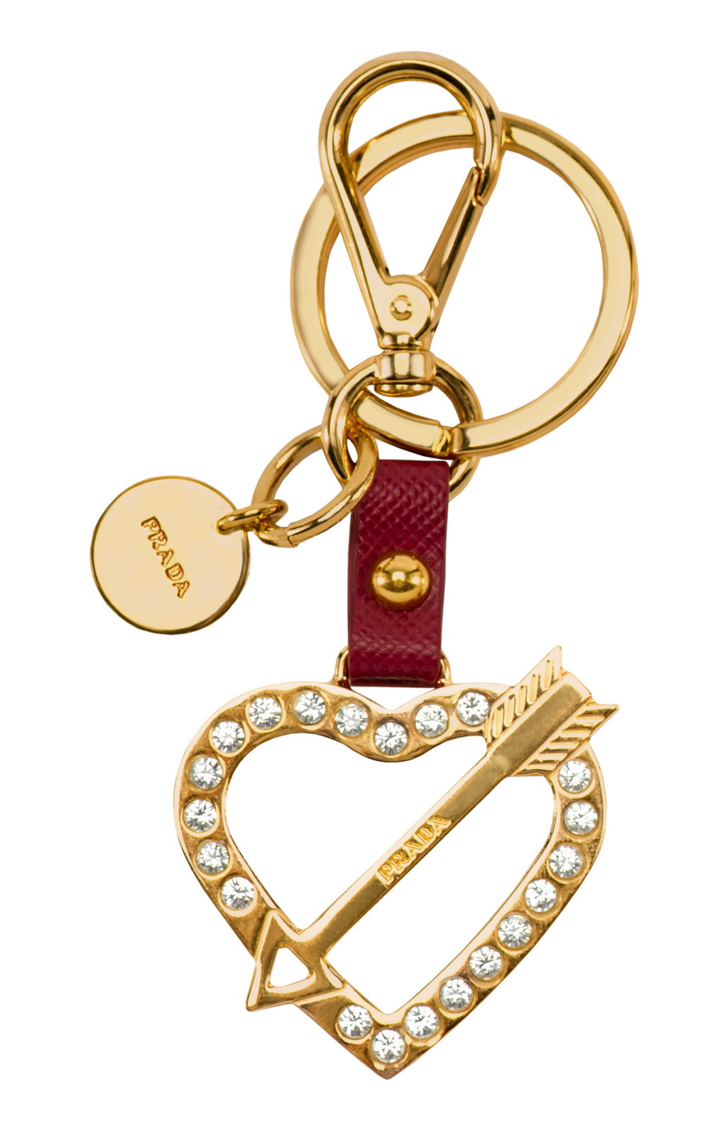 Prada 2012 ˹ϵ DƬ