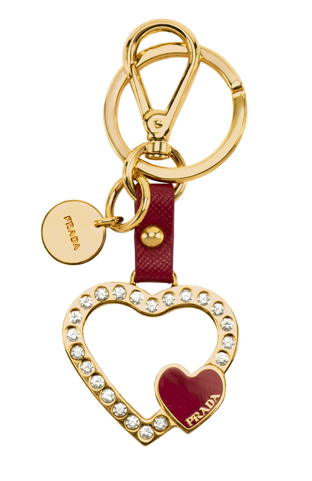 Prada 2012 ˹ϵ DƬ