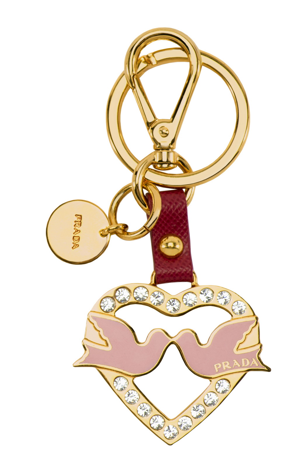 Prada 2012 ˹ϵ DƬ