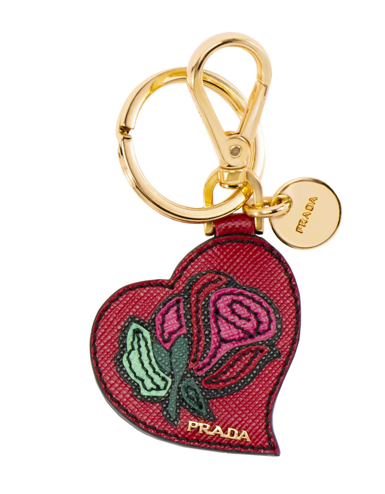 Prada 2012 ˹(ji)ϵ DƬ