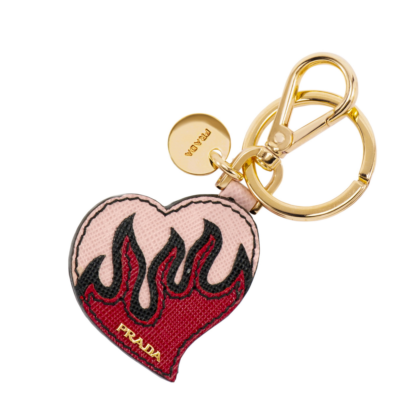 Prada 2012 ˹ϵ DƬ