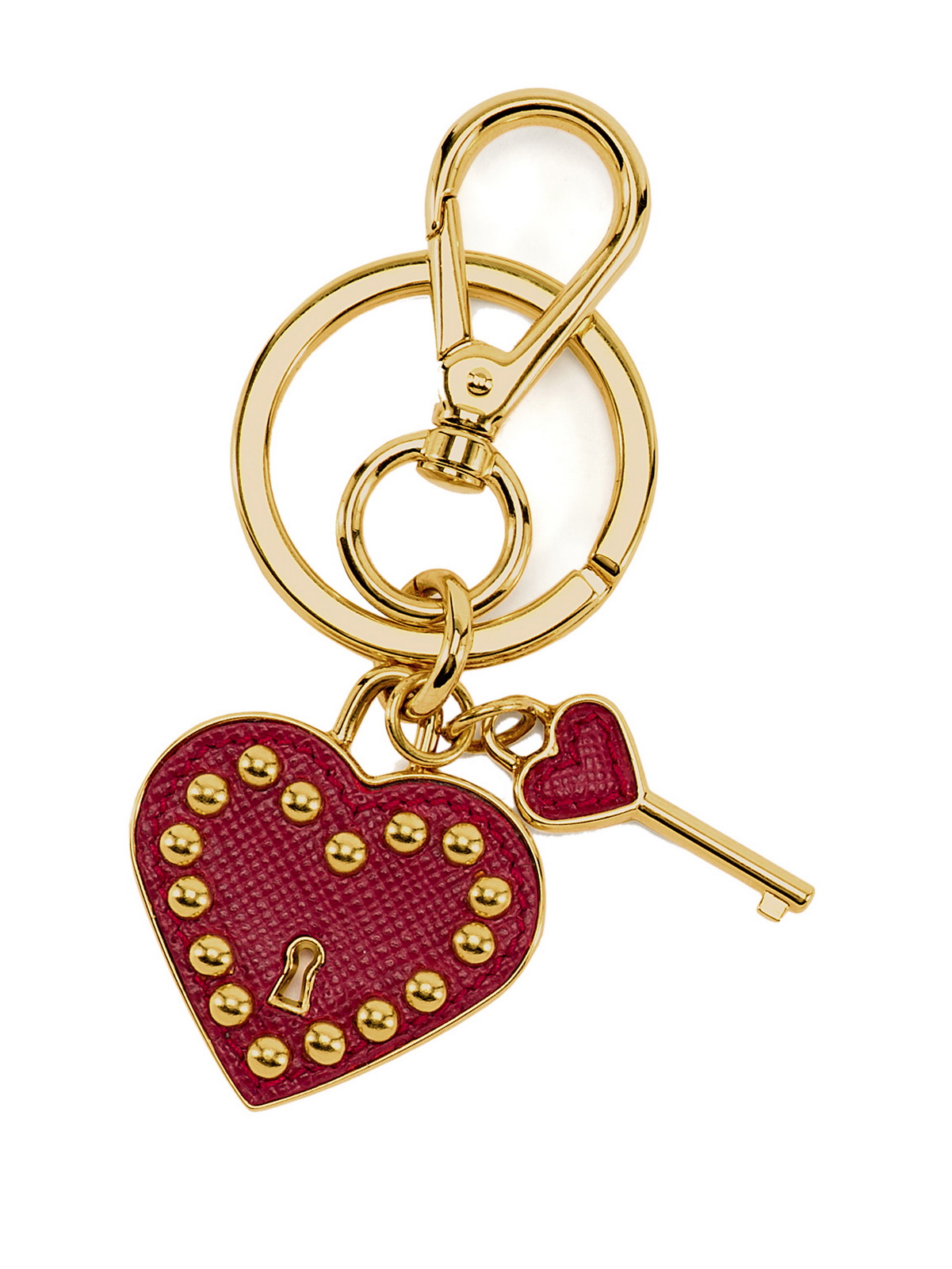 Prada 2012 ˹ϵ DƬ