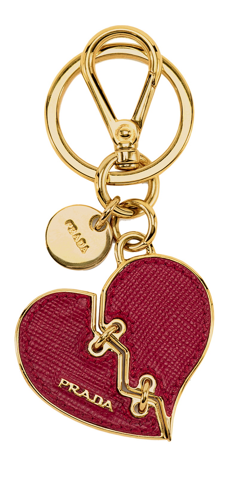 Prada 2012 ˹ϵ DƬ
