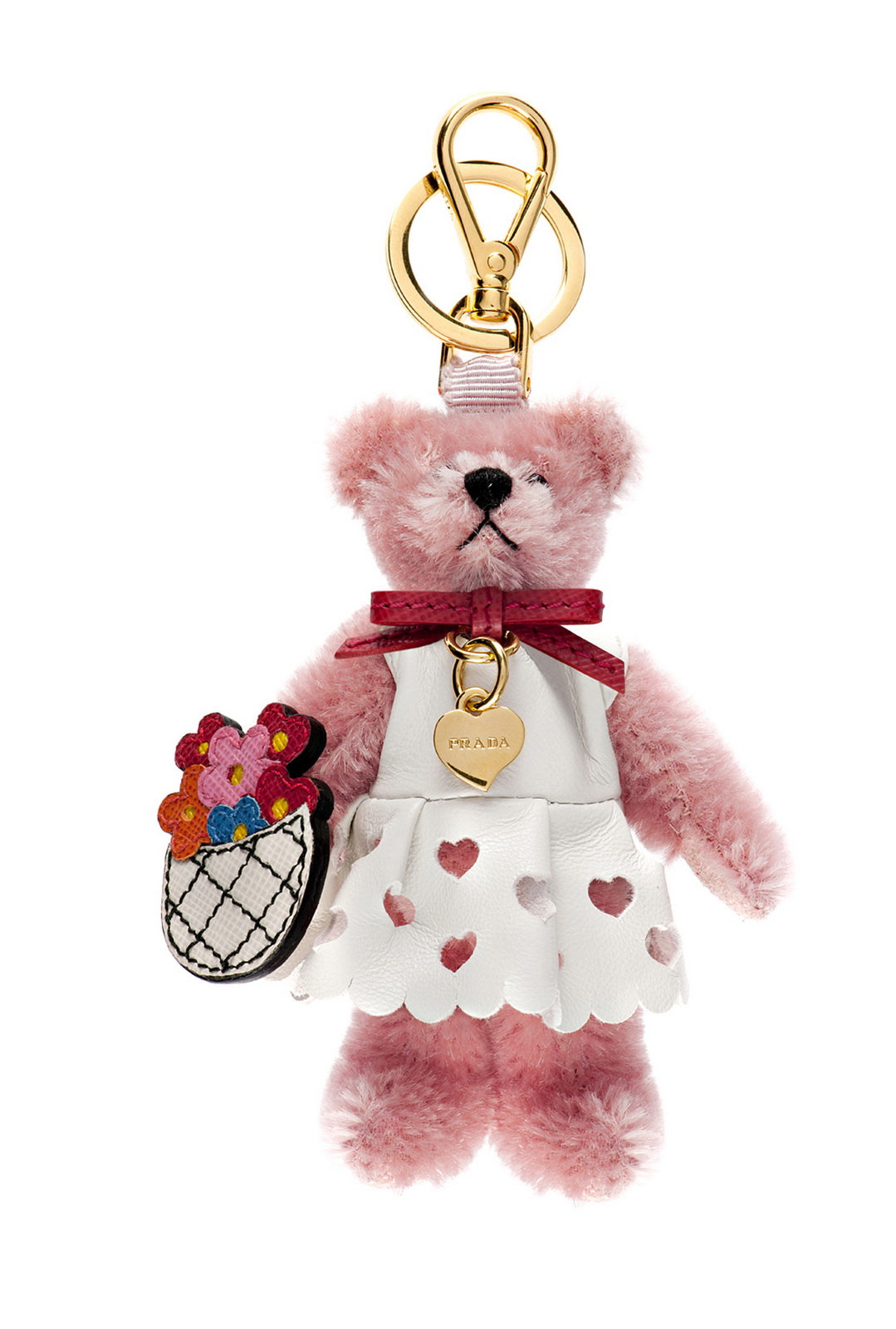 Prada 2012 ˹ϵ DƬ