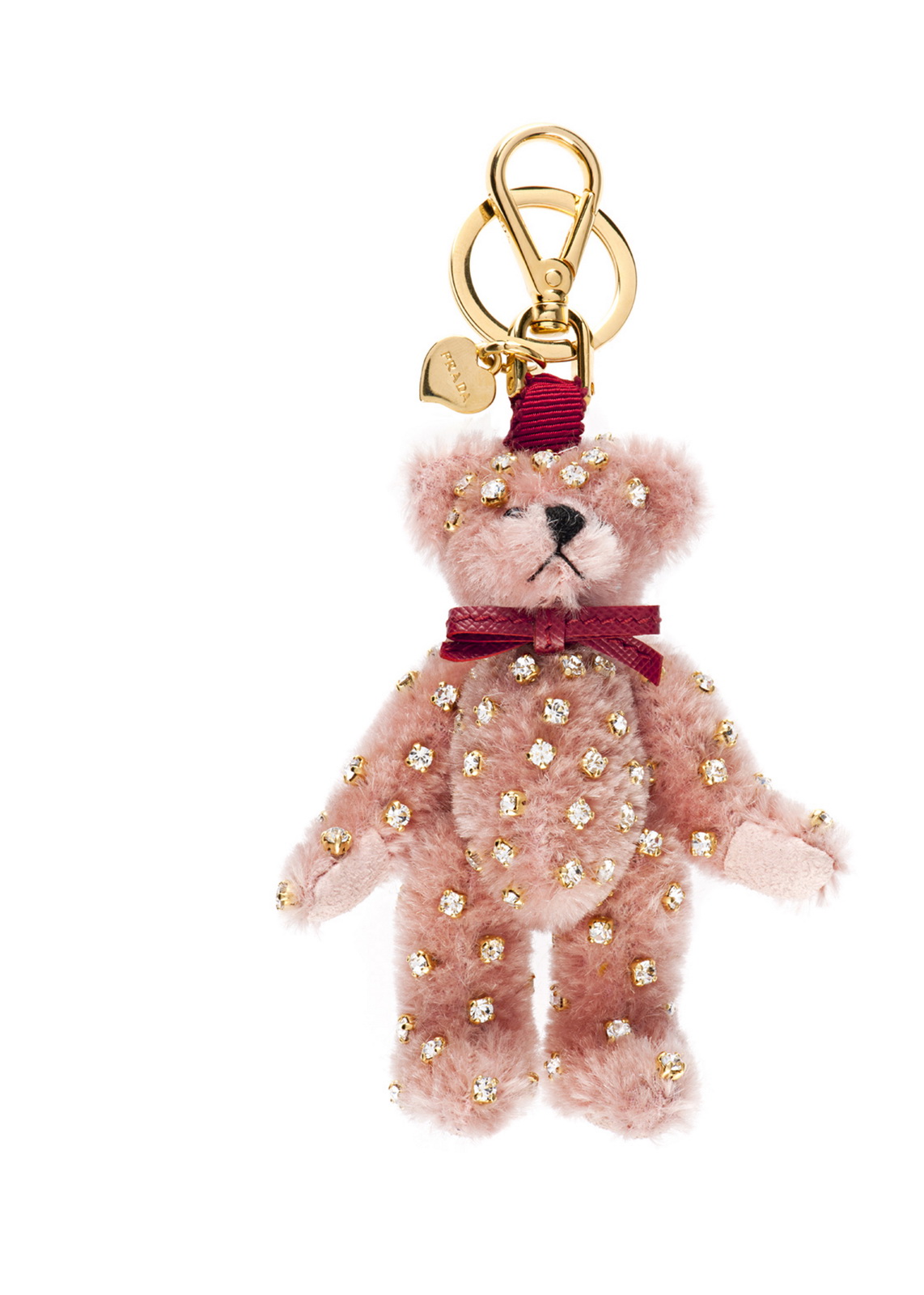 Prada 2012 ˹ϵ DƬ