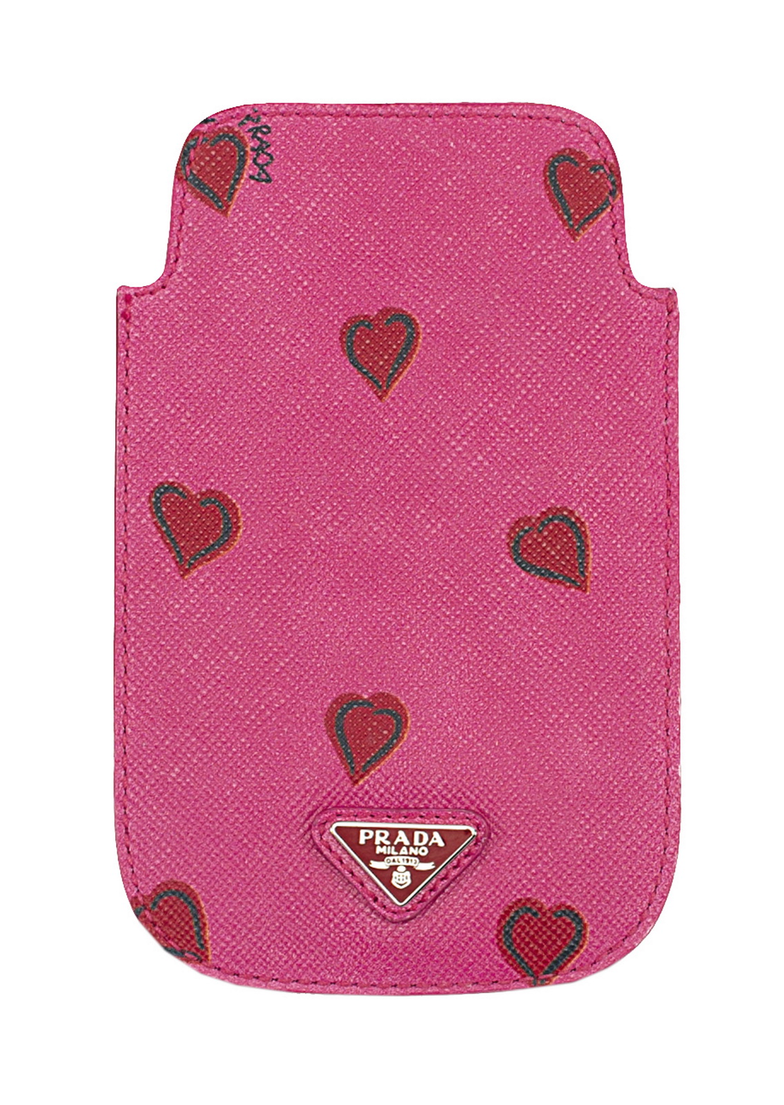 Prada 2012 ˹ϵ DƬ