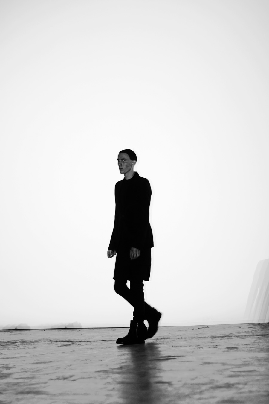 Rick Owens 2012b DƬ