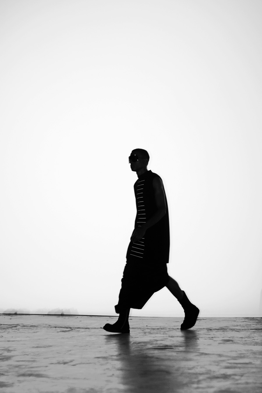 Rick Owens 2012b DƬ