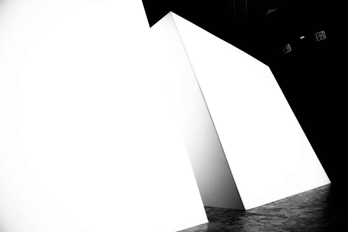 Rick Owens 2012b DƬ