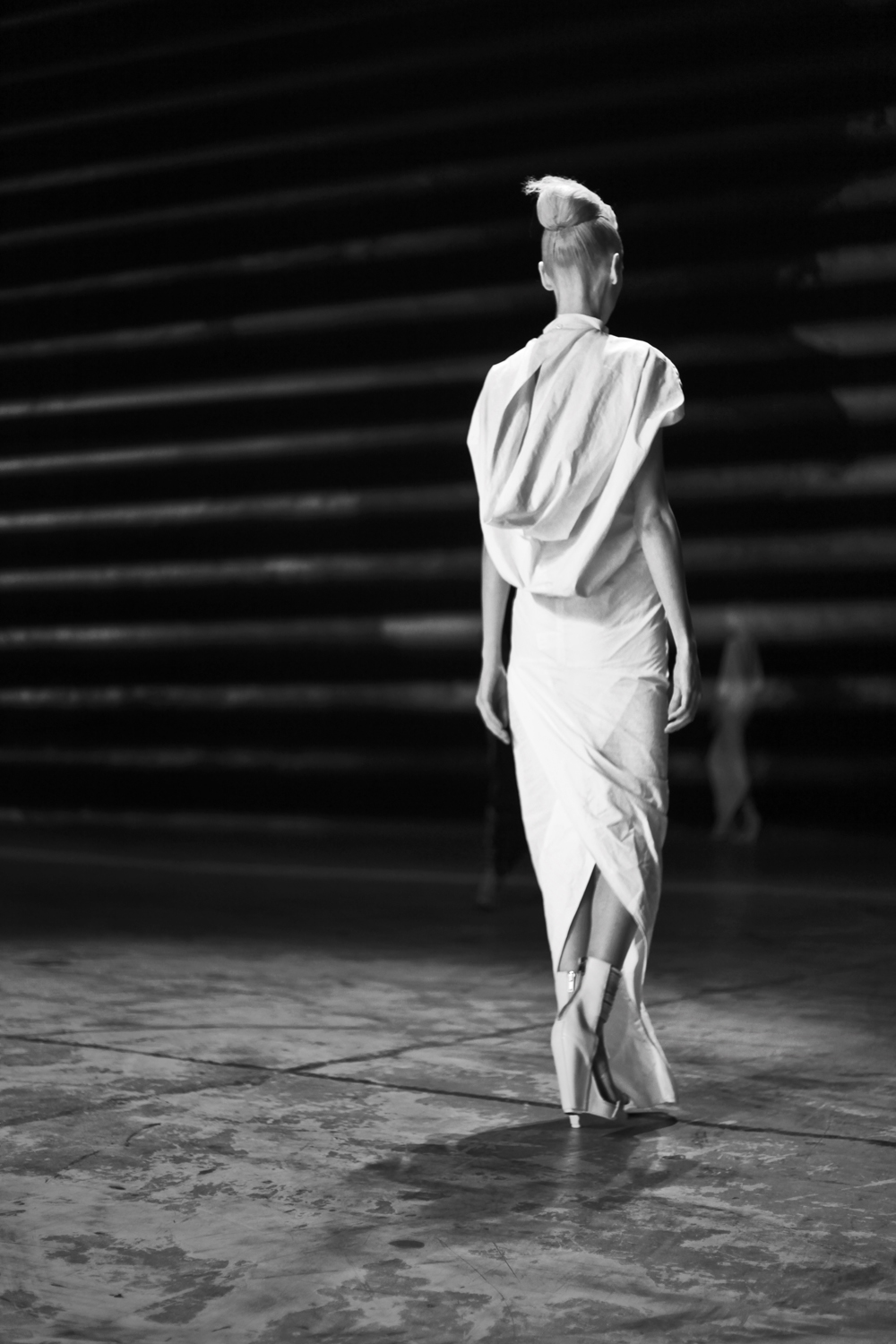 Rick Owens 2012Ůb DƬ