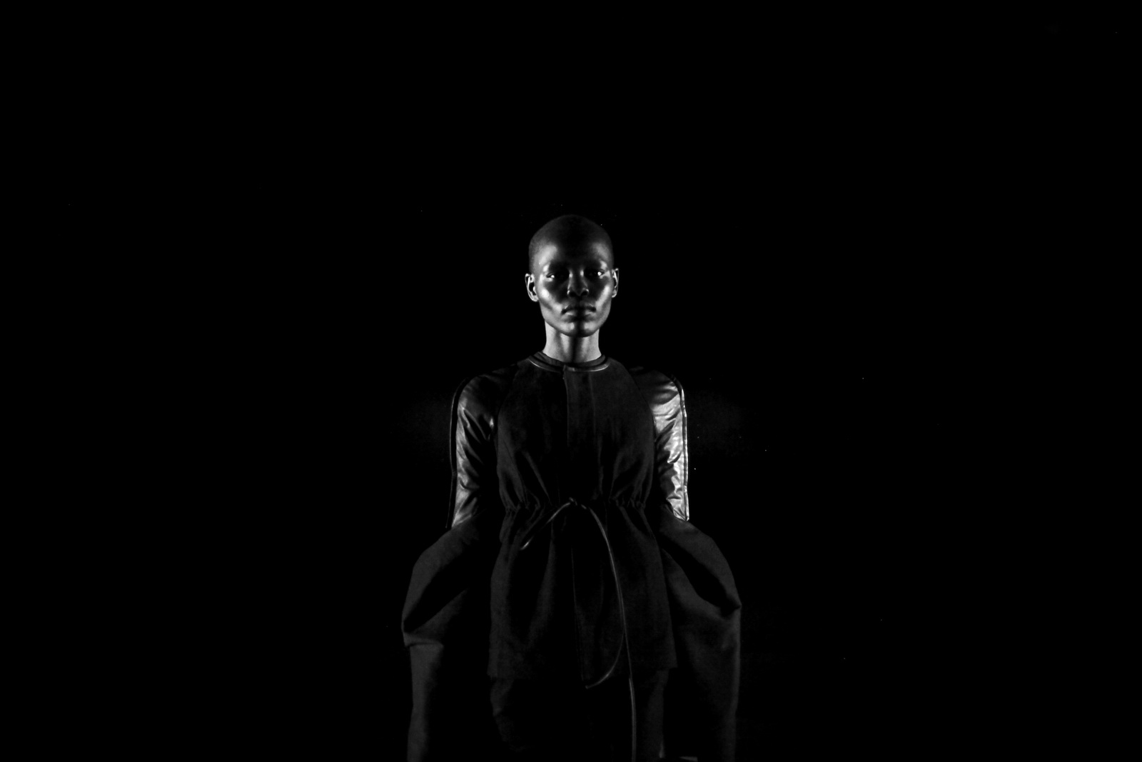 Rick Owens 2012Ůb DƬ