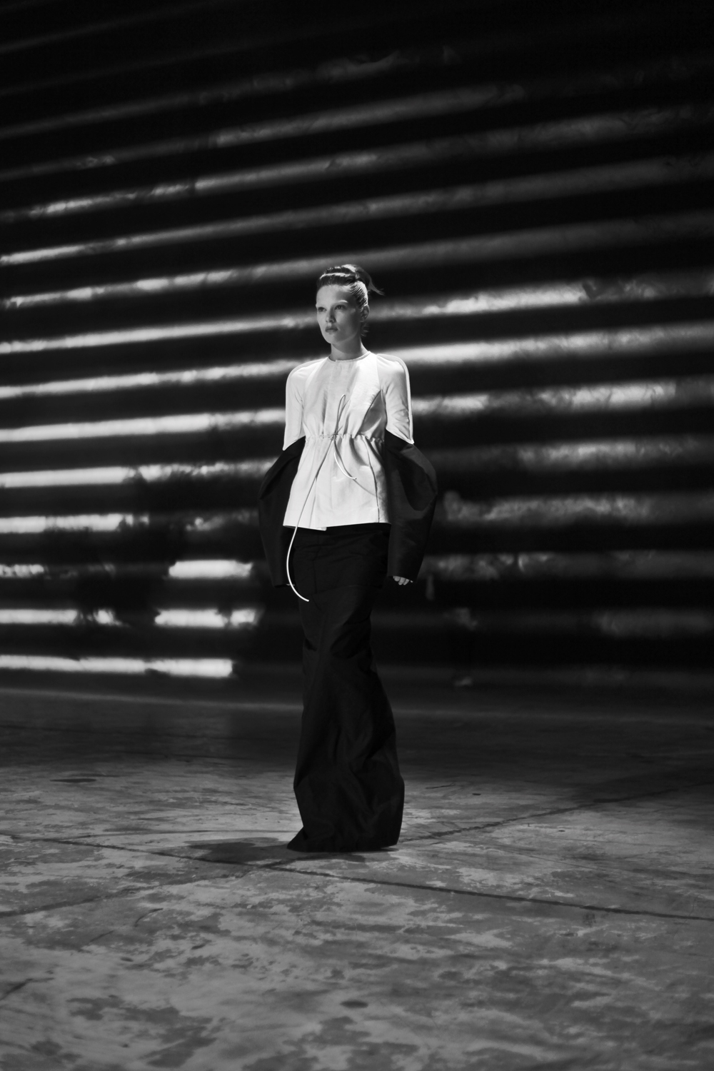 Rick Owens 2012Ůb DƬ