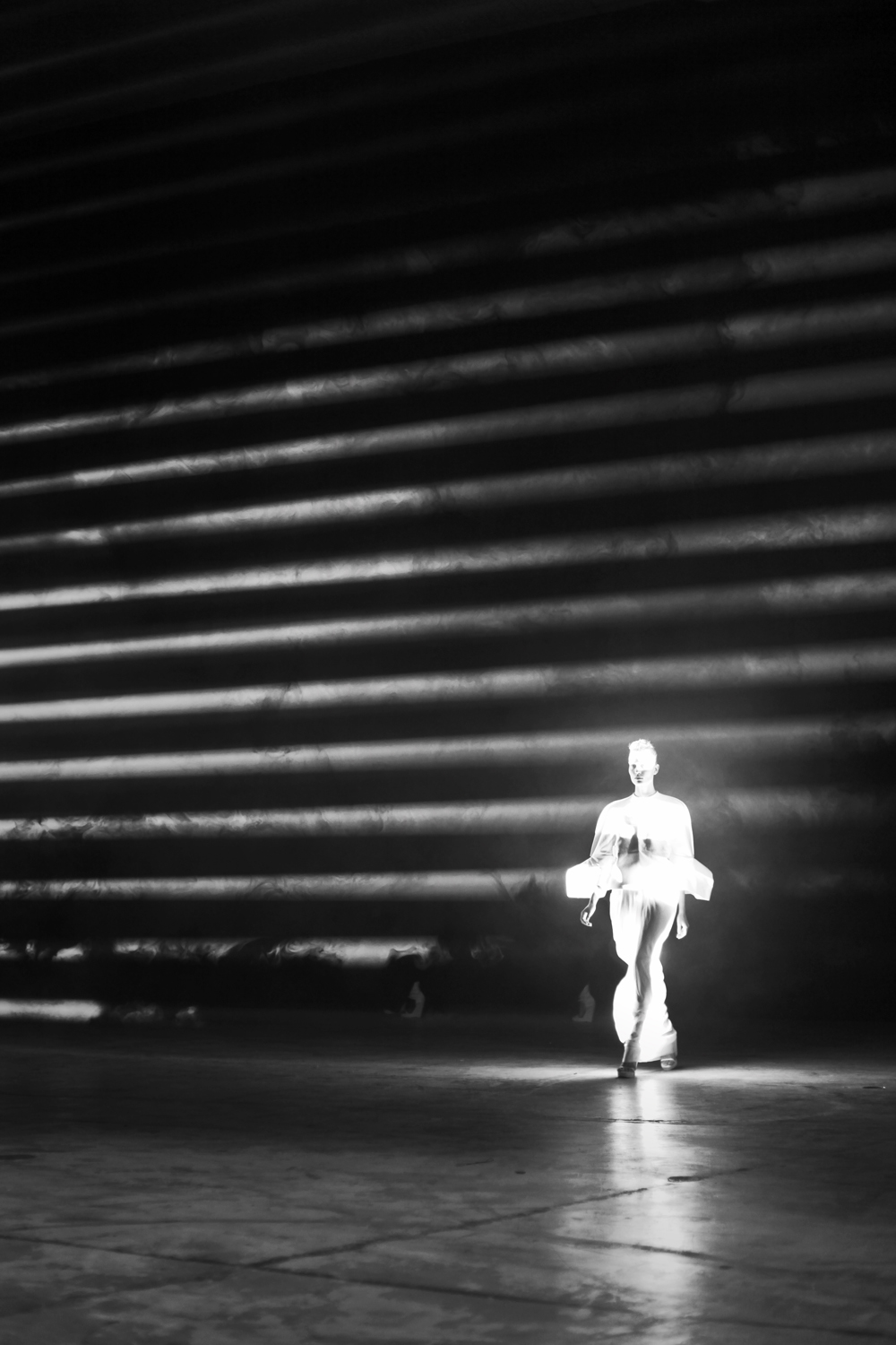 Rick Owens 2012Ůb DƬ