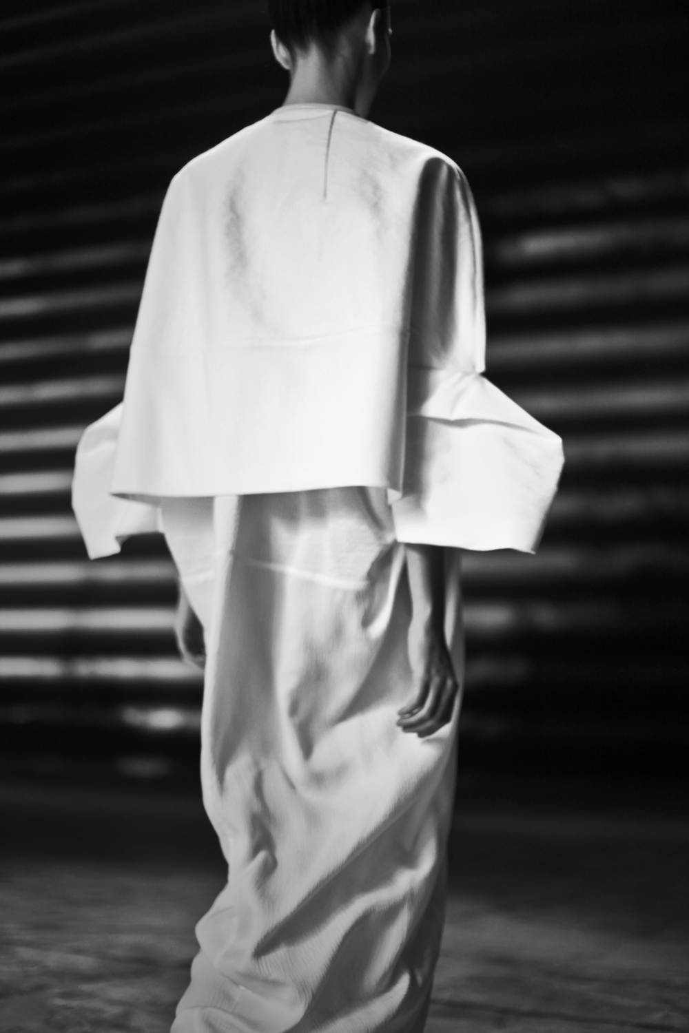 Rick Owens 2012Ůb DƬ