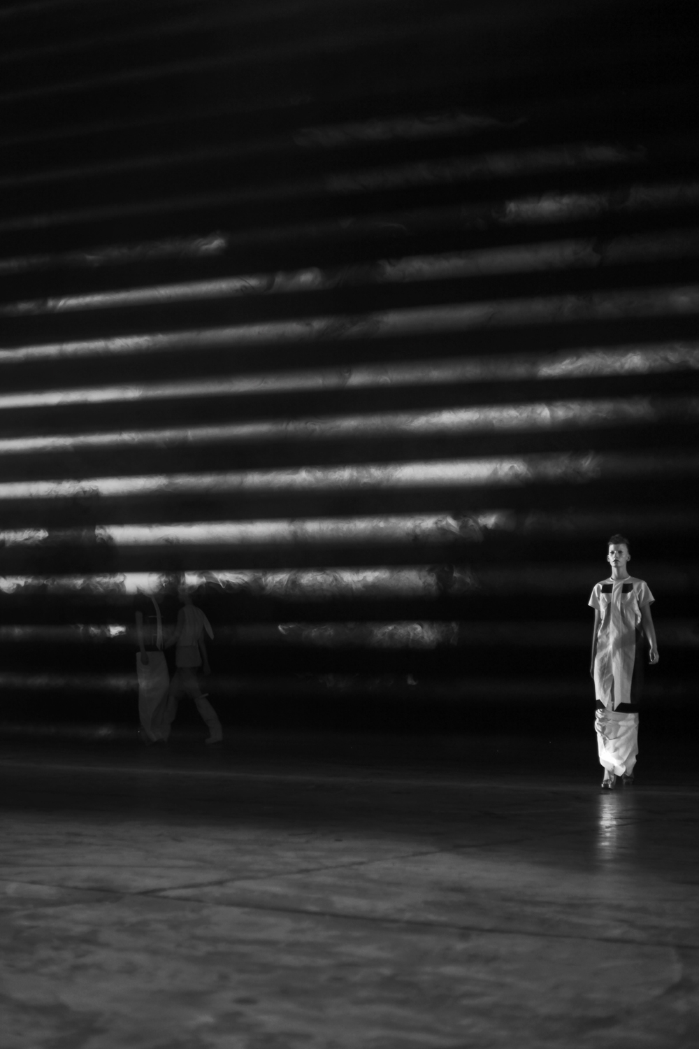 Rick Owens 2012Ůb DƬ