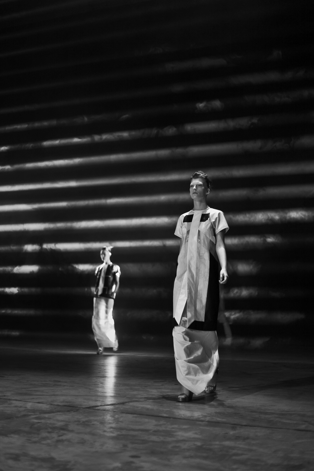 Rick Owens 2012Ůb DƬ