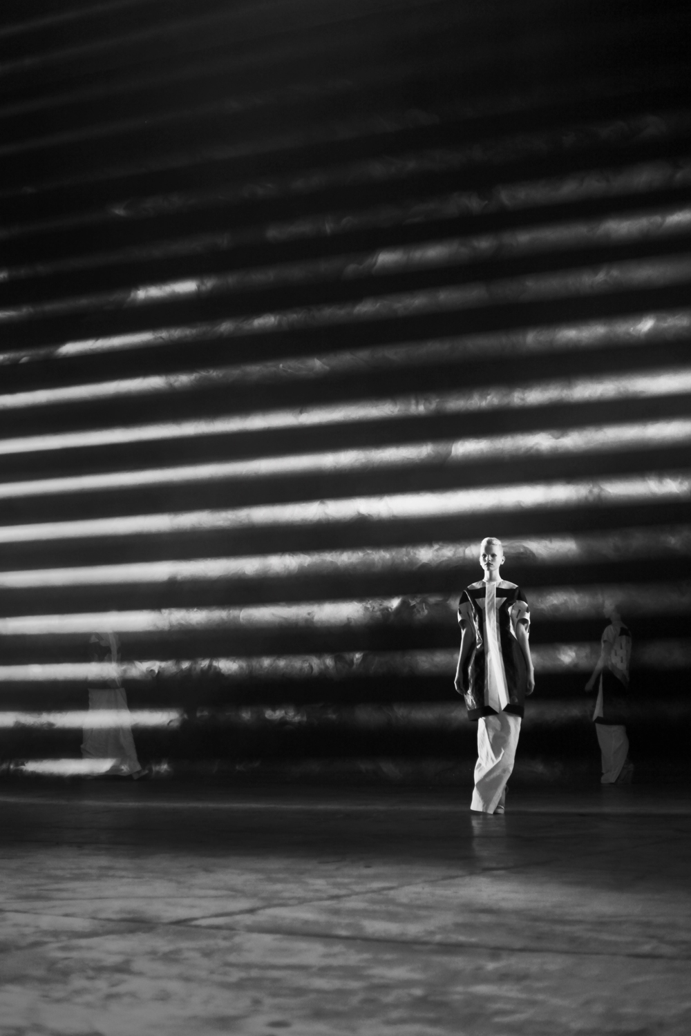 Rick Owens 2012Ůb DƬ