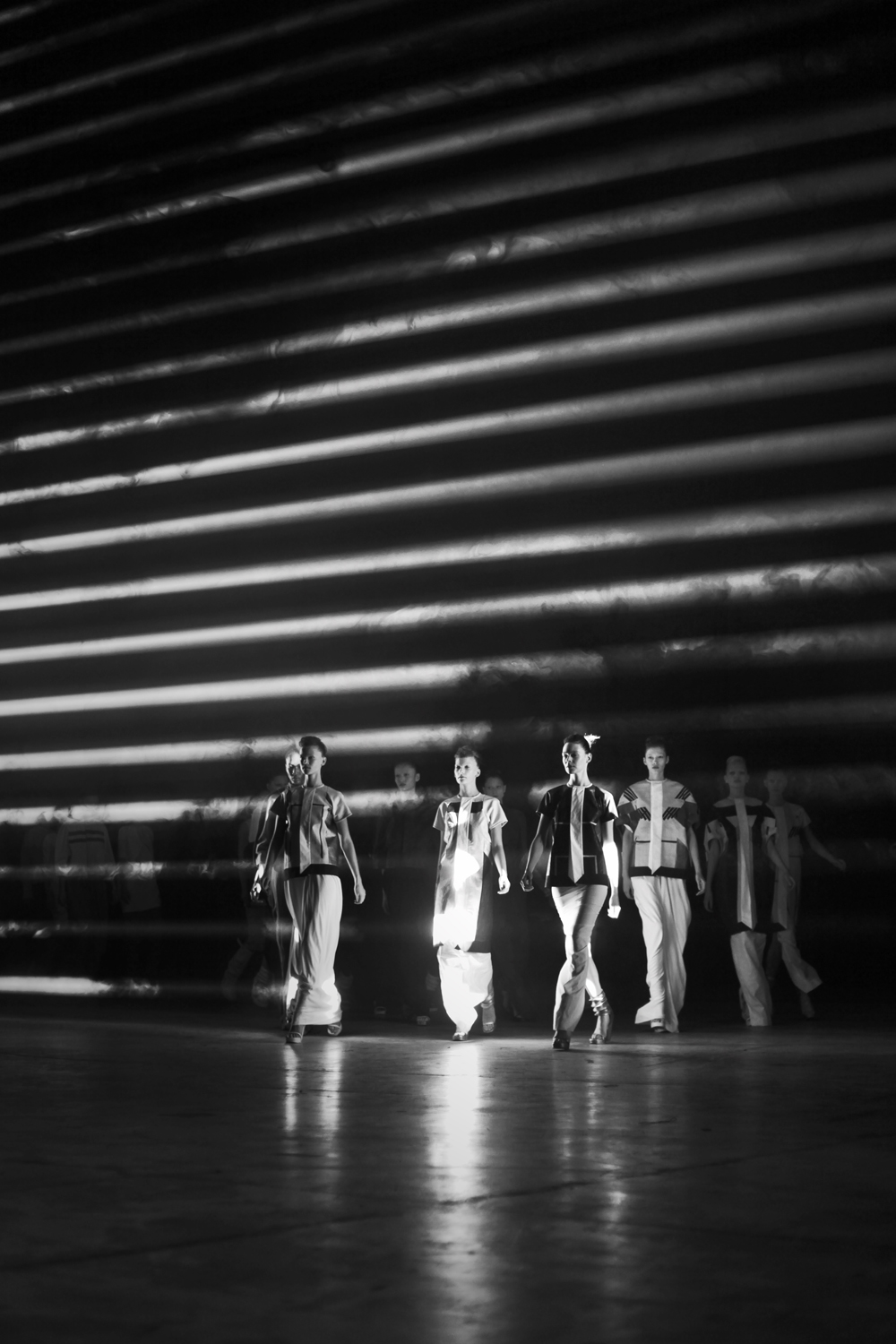 Rick Owens 2012Ůb DƬ