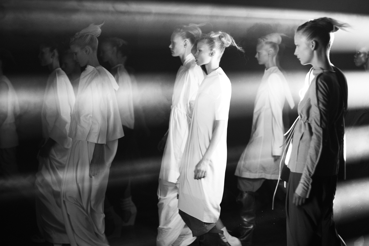 Rick Owens 2012Ůb DƬ