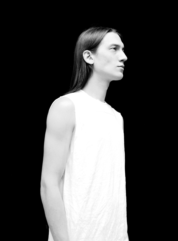 Rick Owens DRKSHDW 2012b DƬ