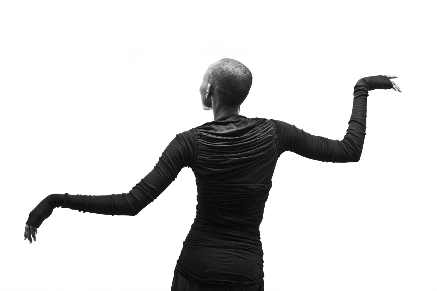 Rick Owens Lilies 2012 DƬ