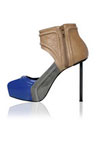 Ana Locking 2011ﶬЬLookbook 