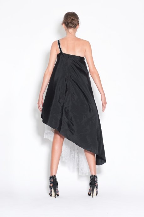 Danny Tan 2012 LookBook DƬ