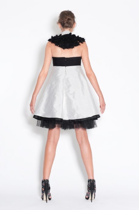 Danny Tan 2012 LookBook DƬ