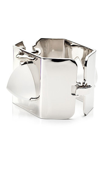 Eddie Borgo 2012Lookbook DƬ