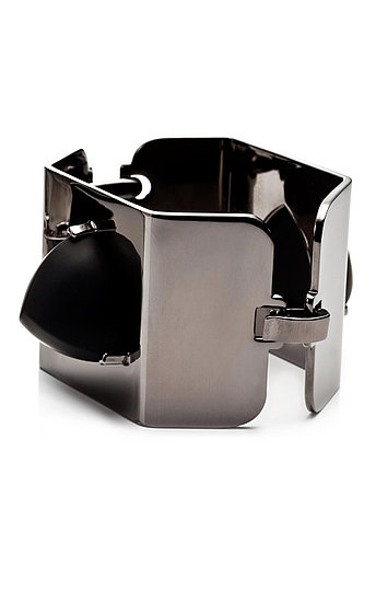 Eddie Borgo 2012Lookbook DƬ