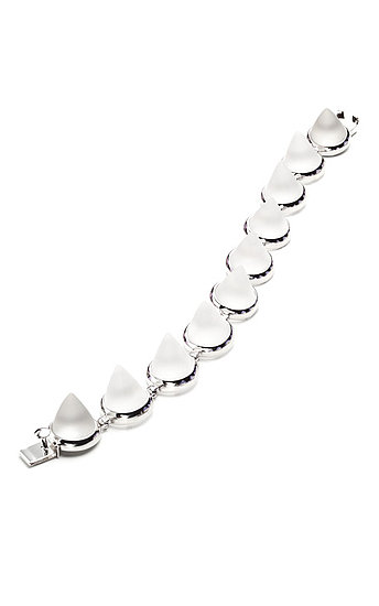 Eddie Borgo 2012Lookbook DƬ