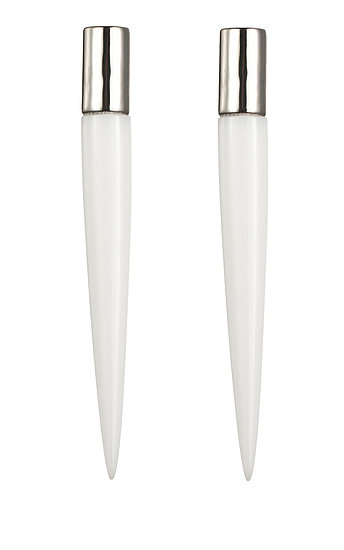Eddie Borgo 2012Lookbook DƬ