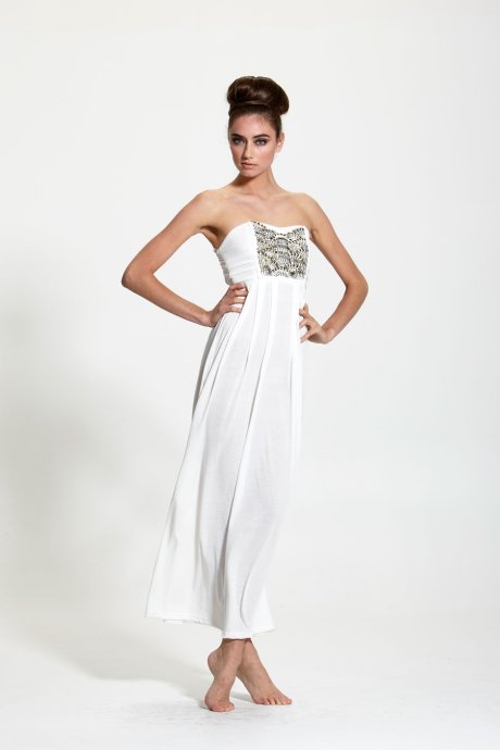 Fate 2012 LookBook DƬ