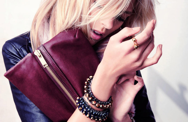 Kurt Geiger 2011ﶬV DƬ