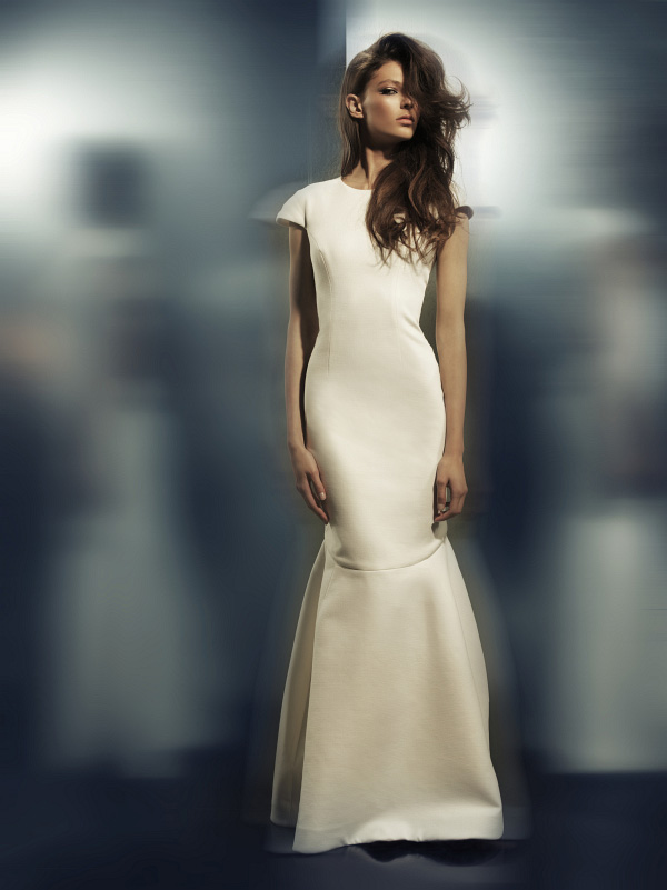 La Mania  2012 Lookbook DƬ