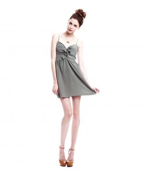 Lauren Conrad 2012 LookBook DƬ