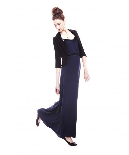 Lauren Conrad 2012 LookBook DƬ