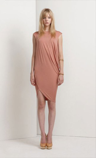 Lover 2011ġWhite SerpentϵLookbook DƬ