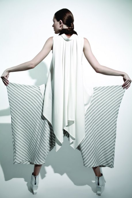 Max.Tan 2012 LookBook DƬ