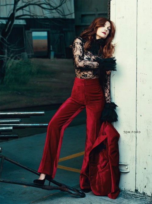 Neiman Marcus 2011ﶬV DƬ