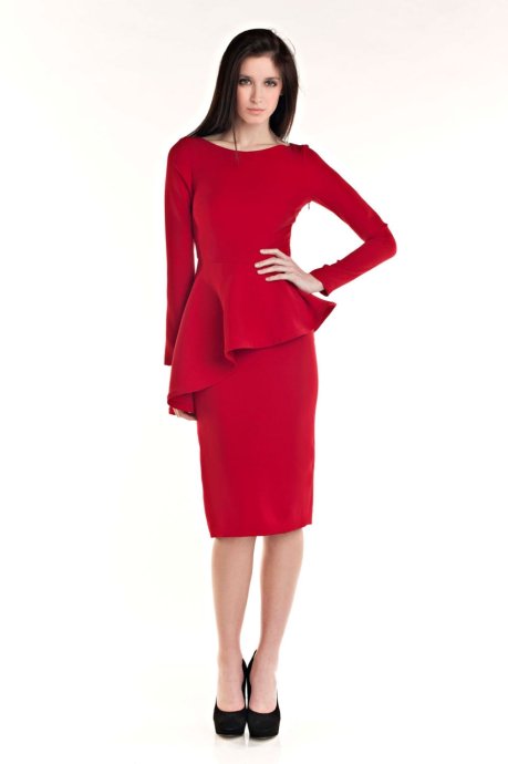 Nha Khanh 2011ﶬ LookBook DƬ